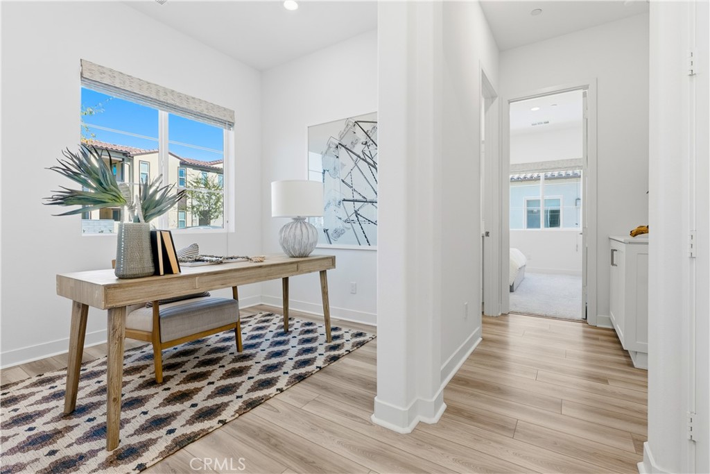 Haven (HVEN) - Residential