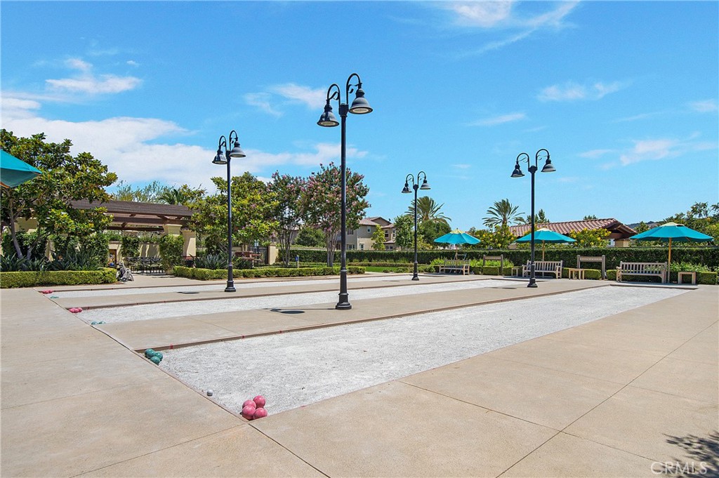 Haven (HVEN) - Residential