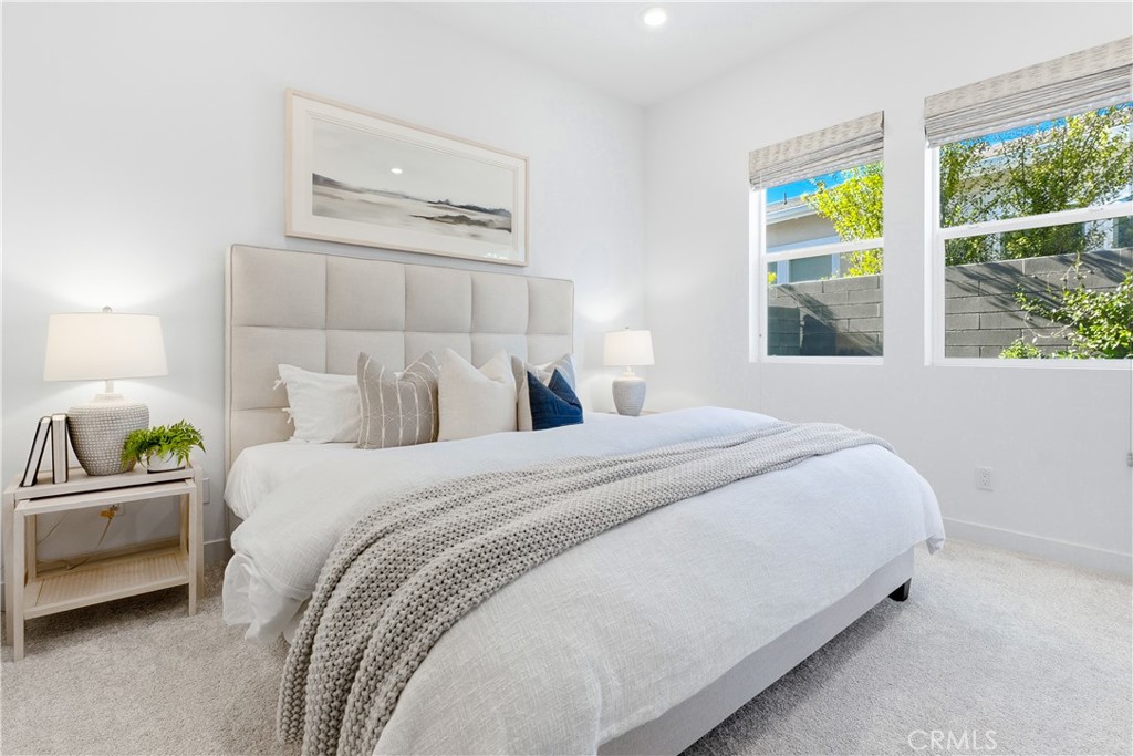 Haven (HVEN) - Residential