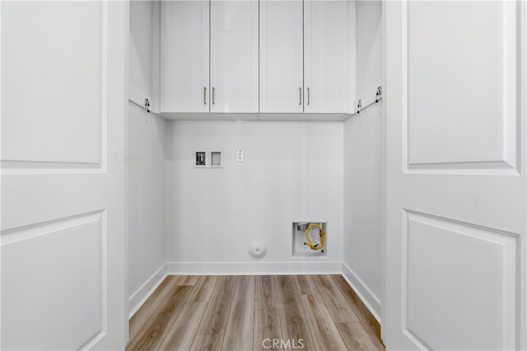 Haven (HVEN) - Residential