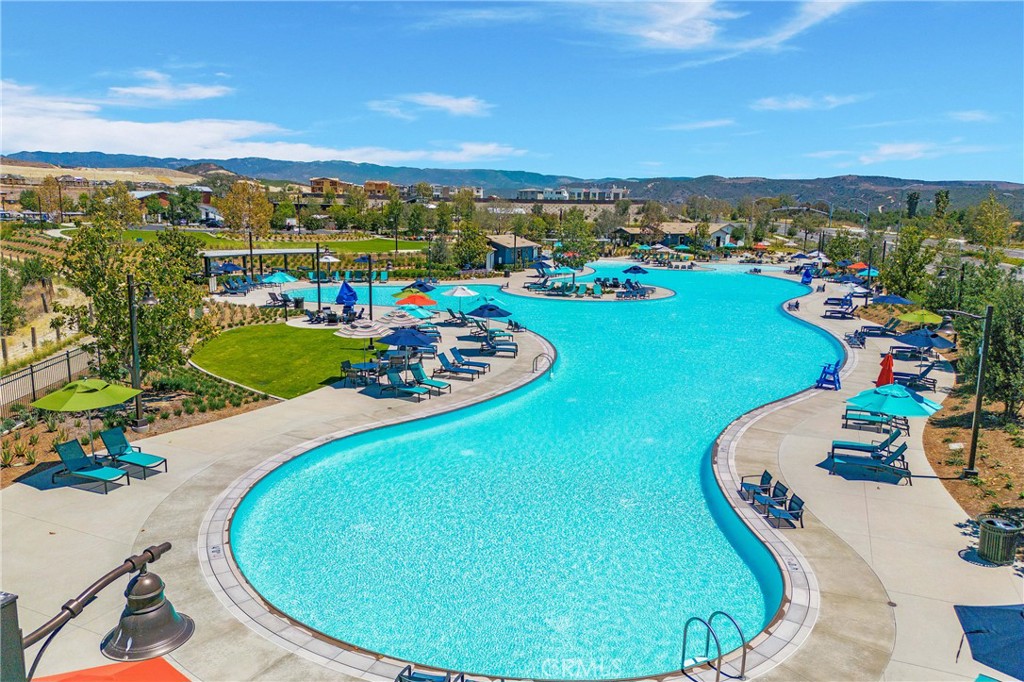 Haven (HVEN) - Residential