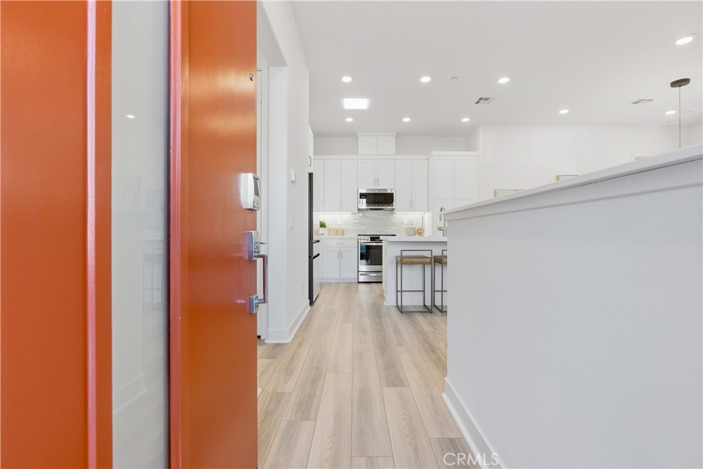 Haven (HVEN) - Residential