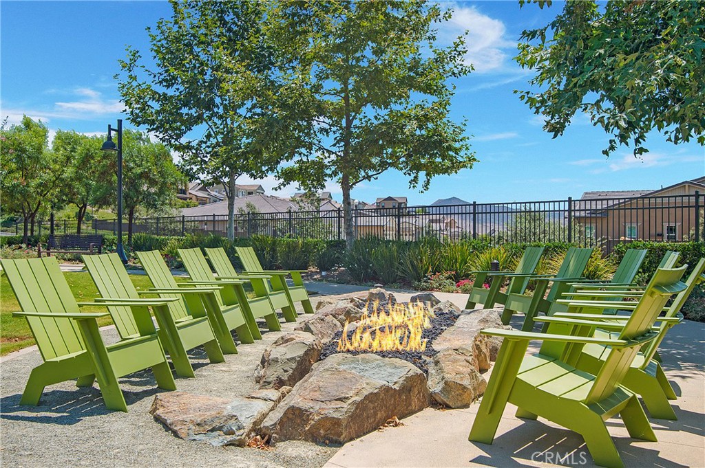 Haven (HVEN) - Residential