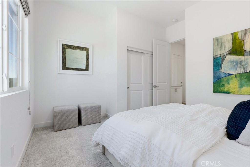 Haven (HVEN) - Residential