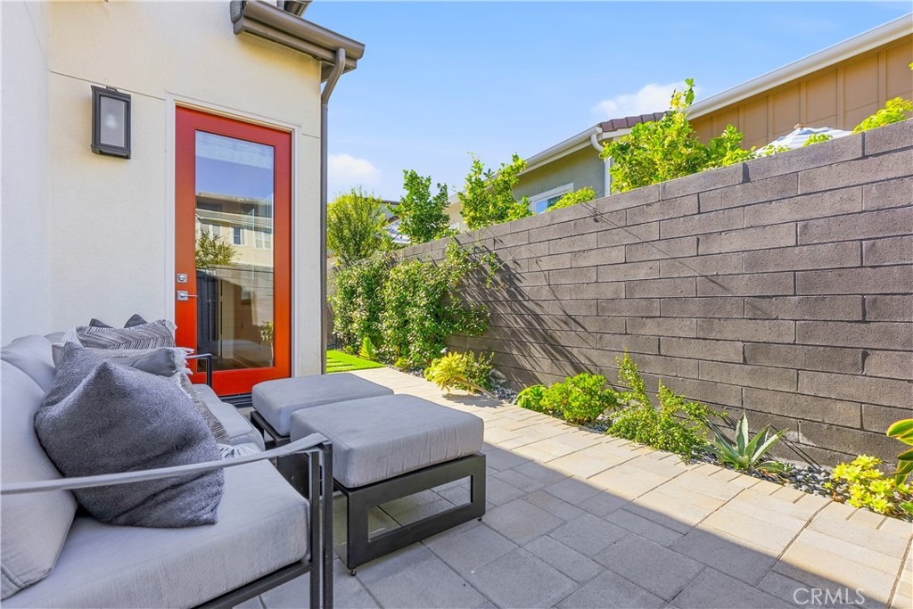 Haven (HVEN) - Residential