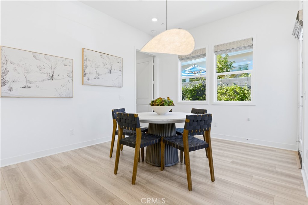 Haven (HVEN) - Residential