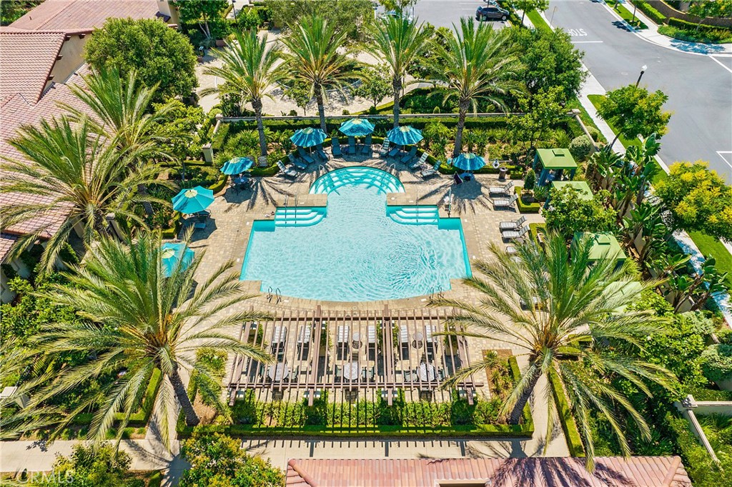 Haven (HVEN) - Residential