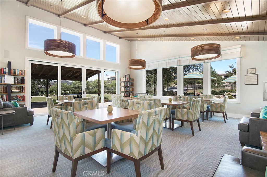 Haven (HVEN) - Residential