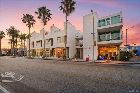 Photo of 1121 Abbot Kinney Boulevard #3, Venice, CA 90291 (MLS # SR25184027) Photo of 1121 Abbot Kinney Boulevard #3, Venice, CA 90291 (MLS # SR25184027)