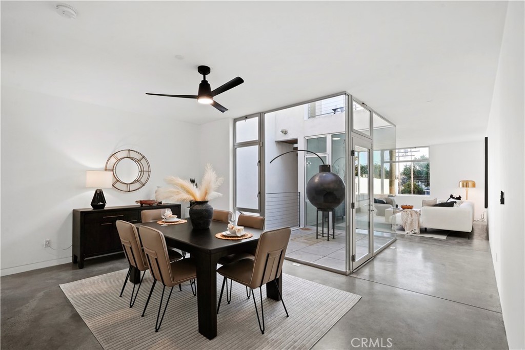 1121 Abbot Kinney Boulevard 3