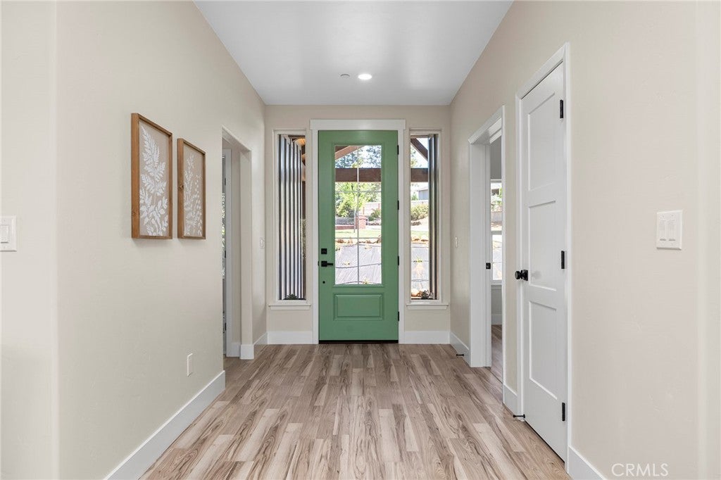 5219 Falcons View Court