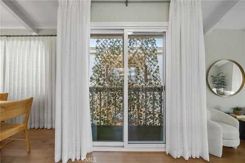 Tiny photo for 1141 Stanford Avenue, Redondo Beach, CA 90278 (MLS # SR25196617)