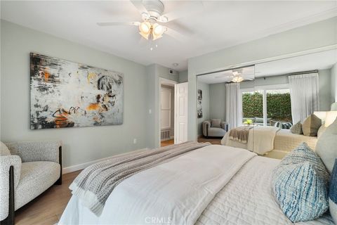 Tiny photo for 1141 Stanford Avenue, Redondo Beach, CA 90278 (MLS # SR25196617)