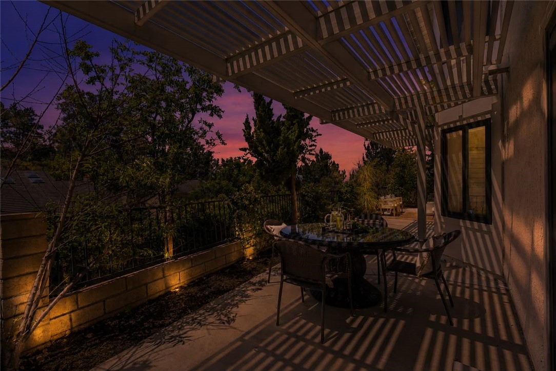 948 Malibu Canyon