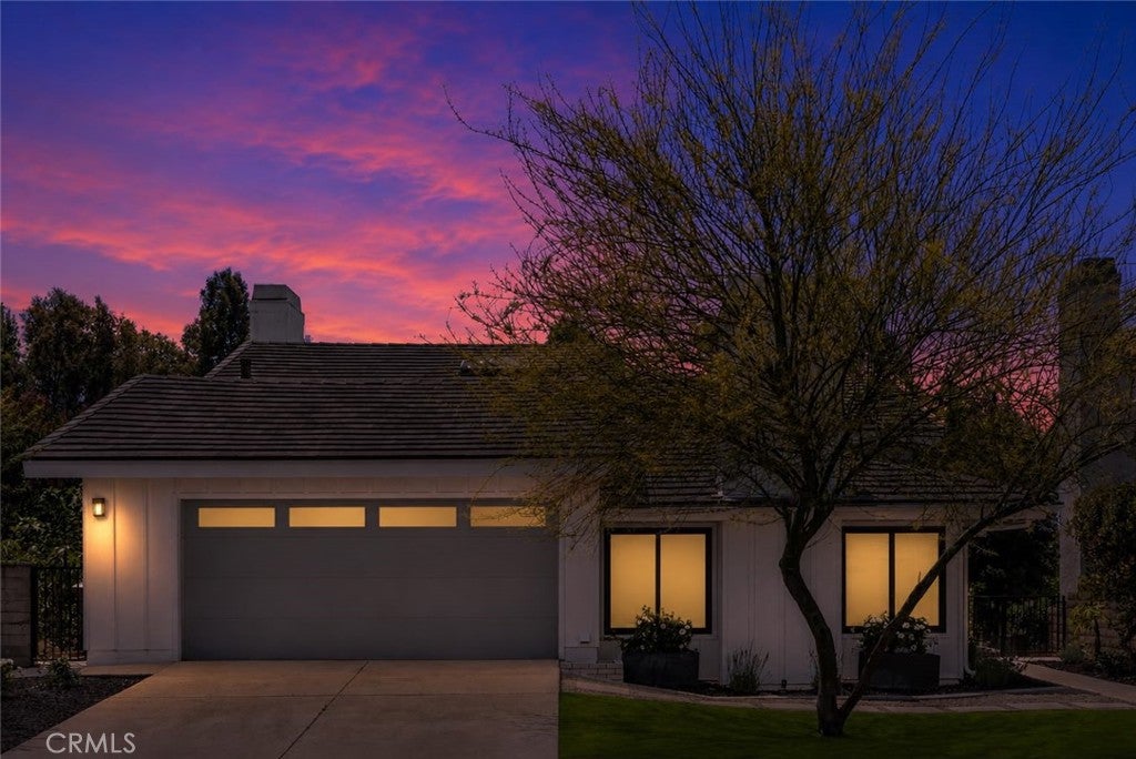 948 Malibu Canyon RD, Brea CA 92821