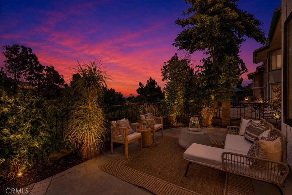 948 Malibu Canyon