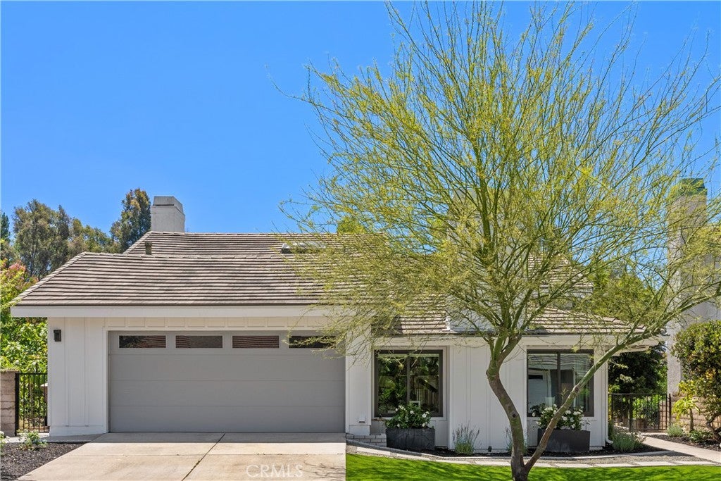 948 Malibu Canyon RD