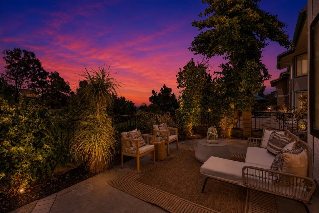 948 Malibu Canyon