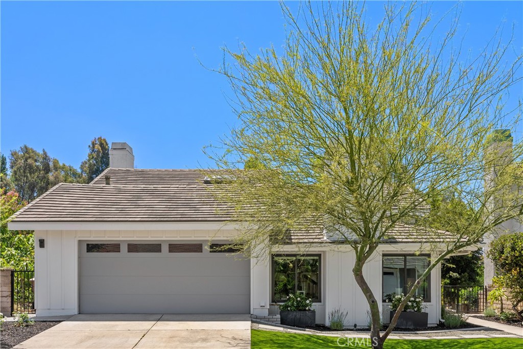 948 Malibu Canyon