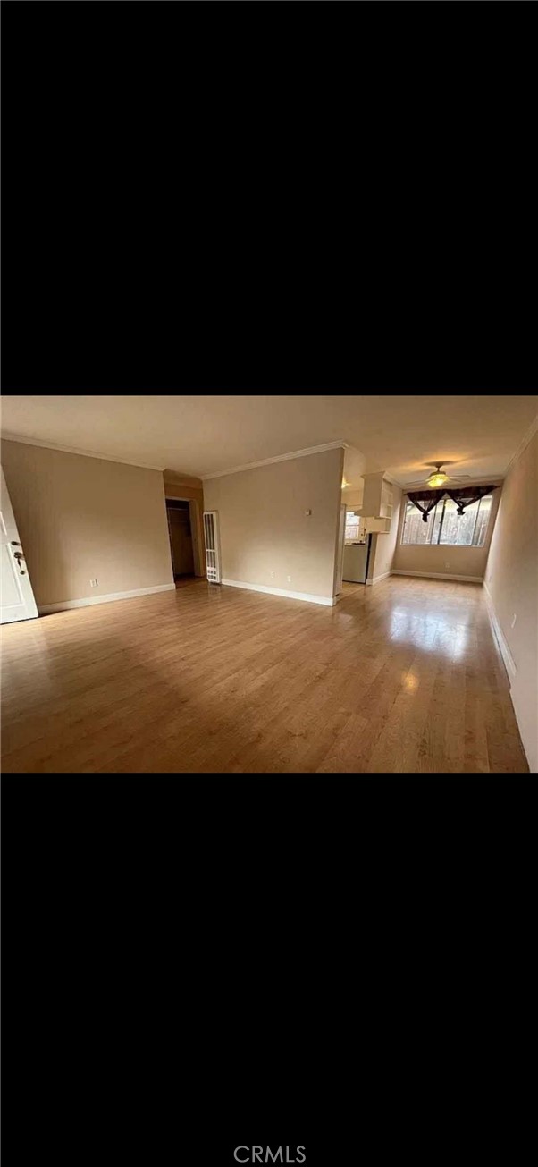 2127 Fairway
