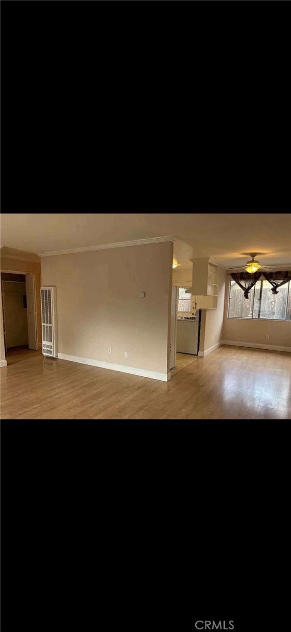 2127 Fairway