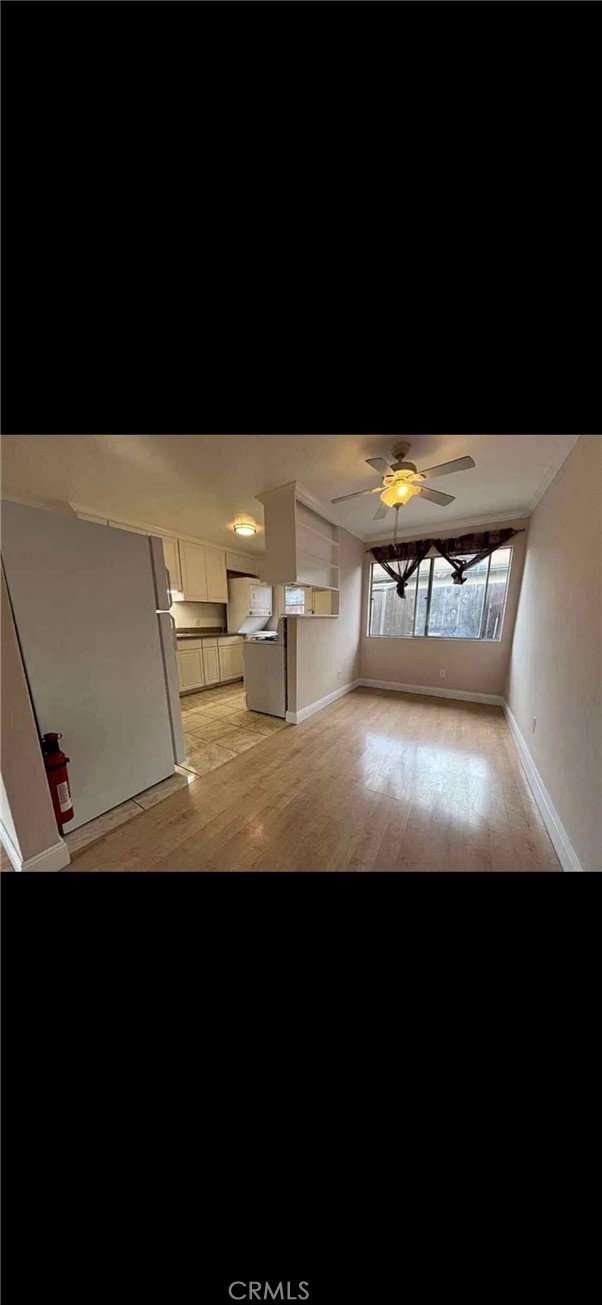 2127 Fairway