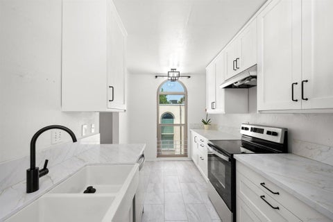 Photo of 4851 Collwood Blvd BLVD #B, San Diego, CA 92115 (MLS # 260019865SD)