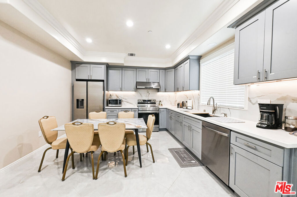 2028 S. Chapel Avenue A