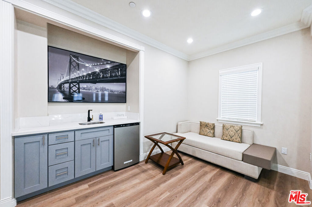 2028 S. Chapel Avenue A