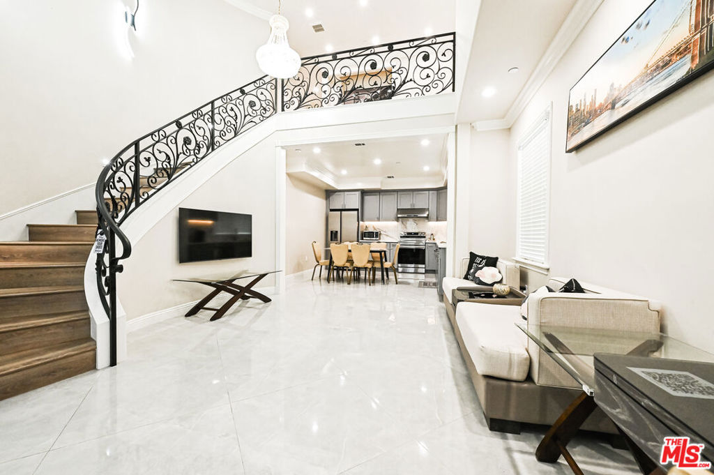 2028 S. Chapel Avenue A