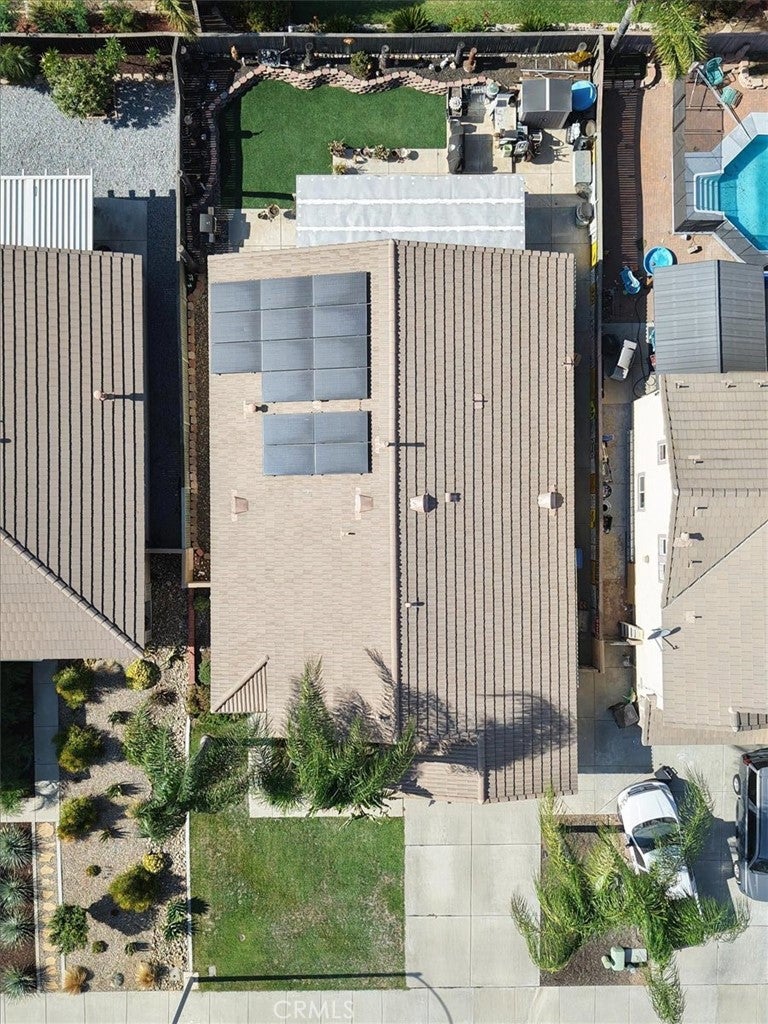 26838 Mountain Glen