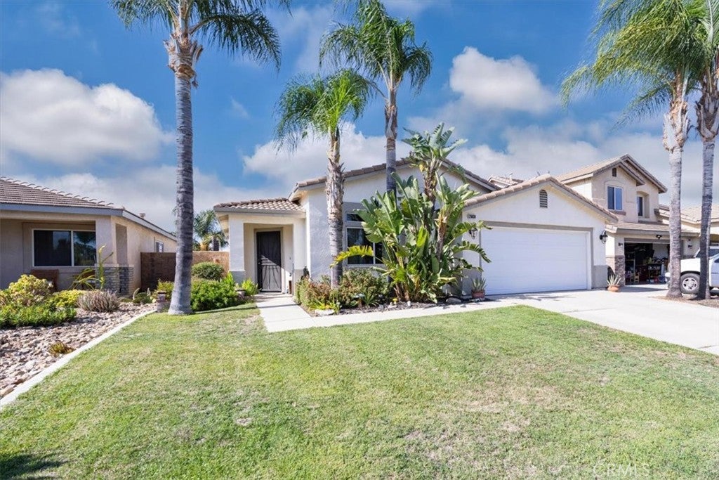 26838 Mountain Glen