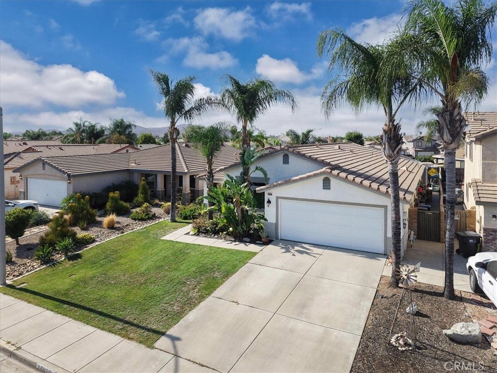 26838 Mountain Glen