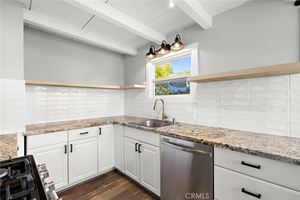 North Laguna (NL) - Residential Lease