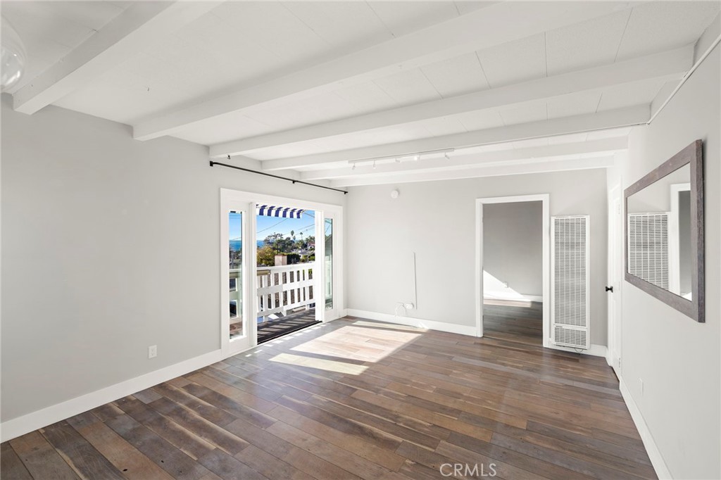 North Laguna (NL) - Residential Lease