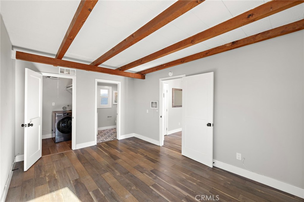 North Laguna (NL) - Residential Lease