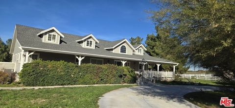 Photo of 36300 Sierra Highway, Palmdale, CA 93550 (MLS # 26828213)