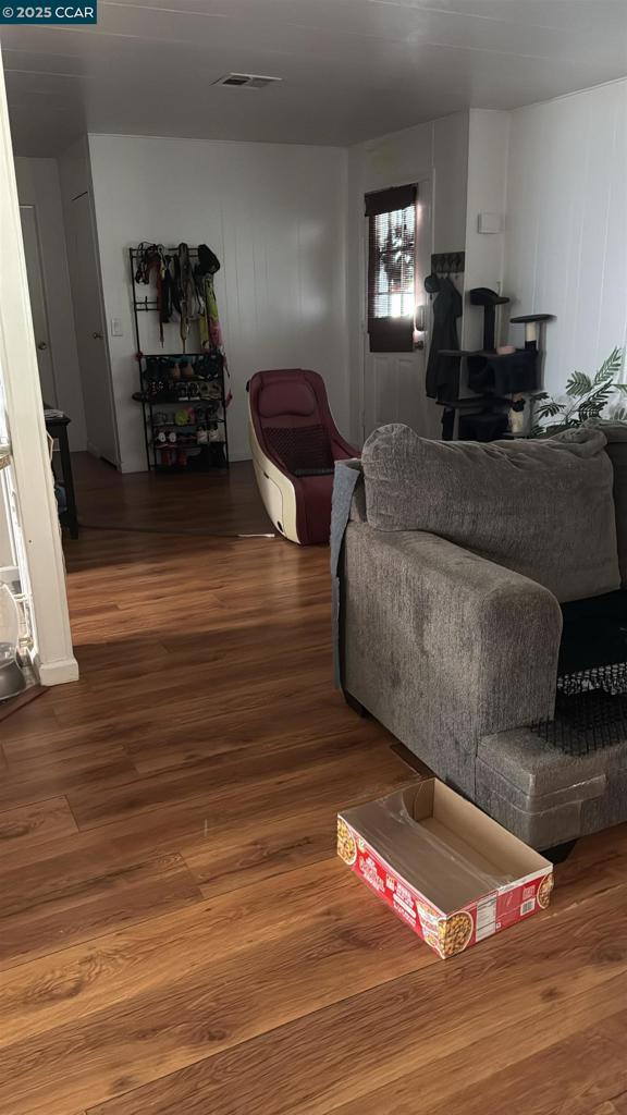 Other - Manufactured In Park