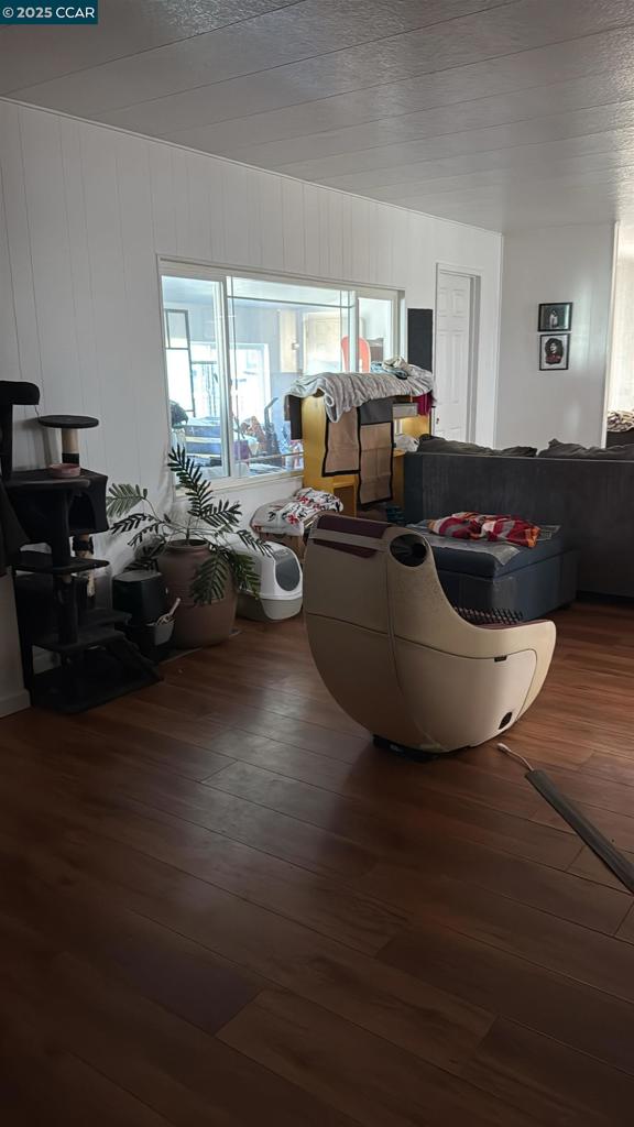 Other - Manufactured In Park