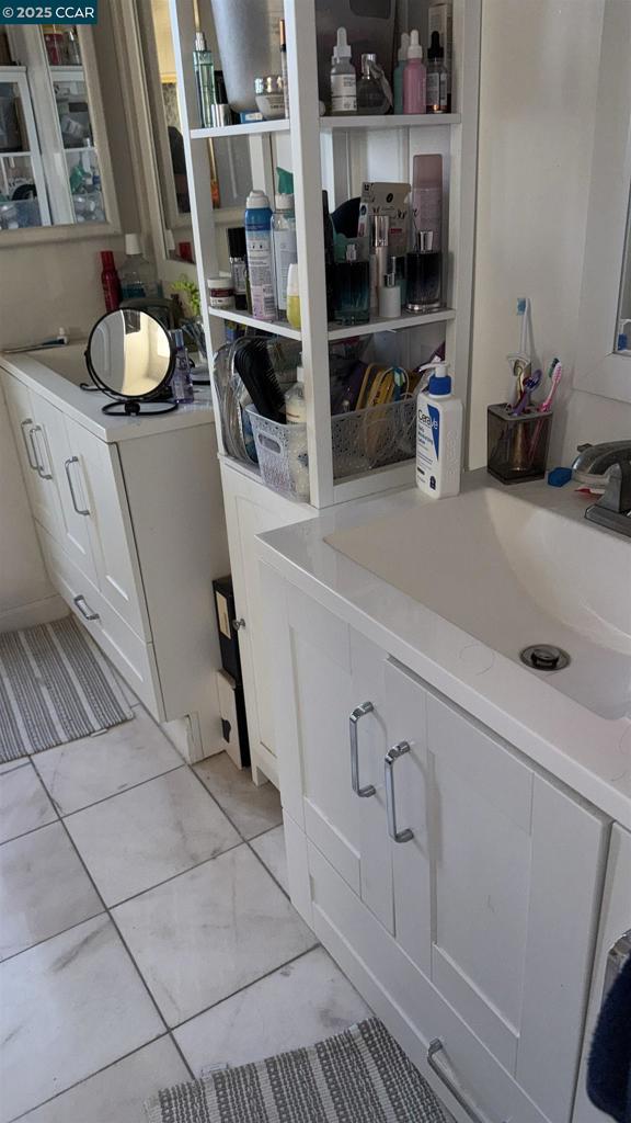 Other - Manufactured In Park