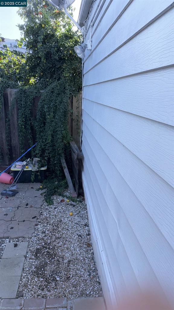 Other - Manufactured In Park