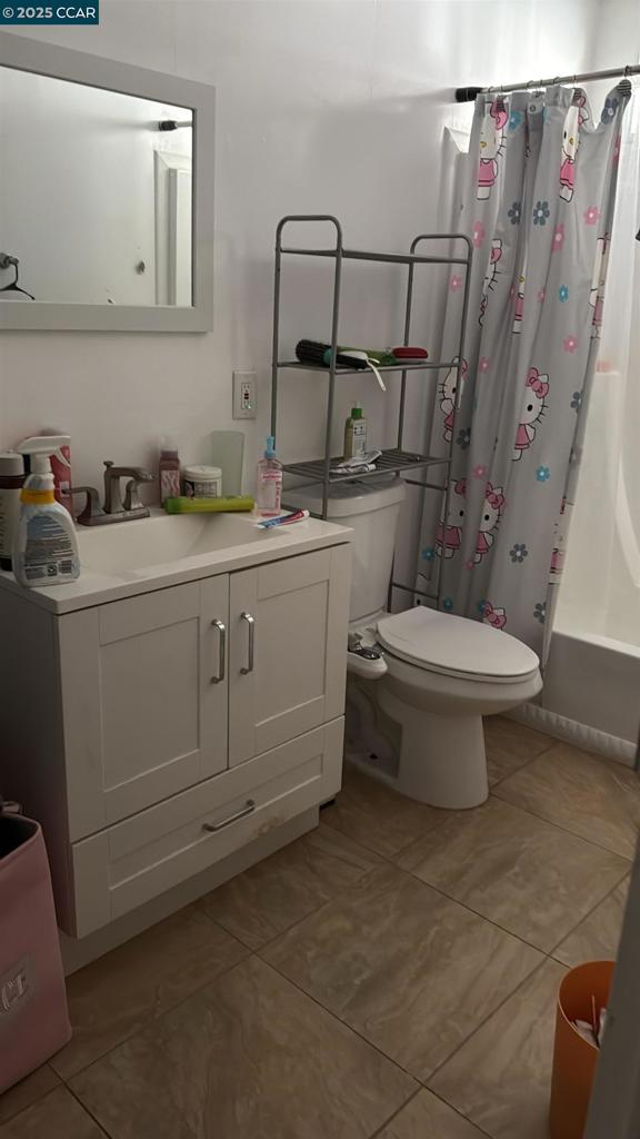 Other - Manufactured In Park