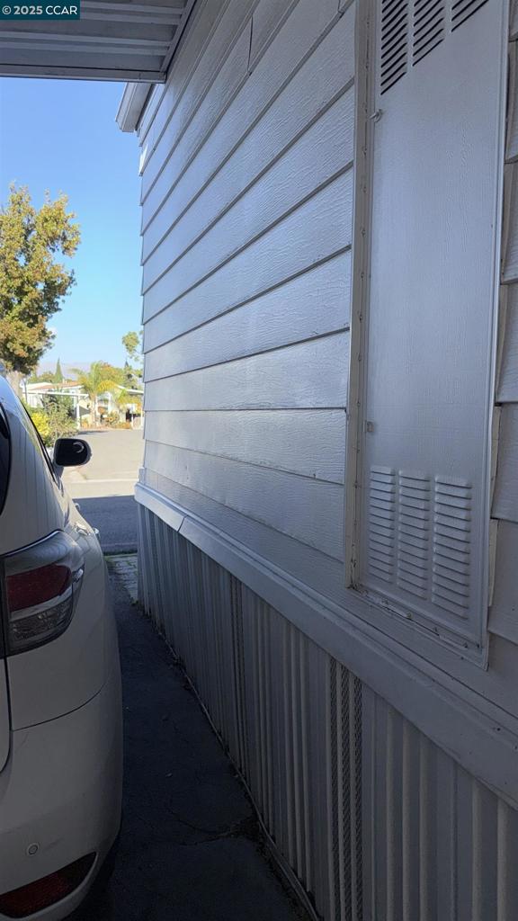 Other - Manufactured In Park