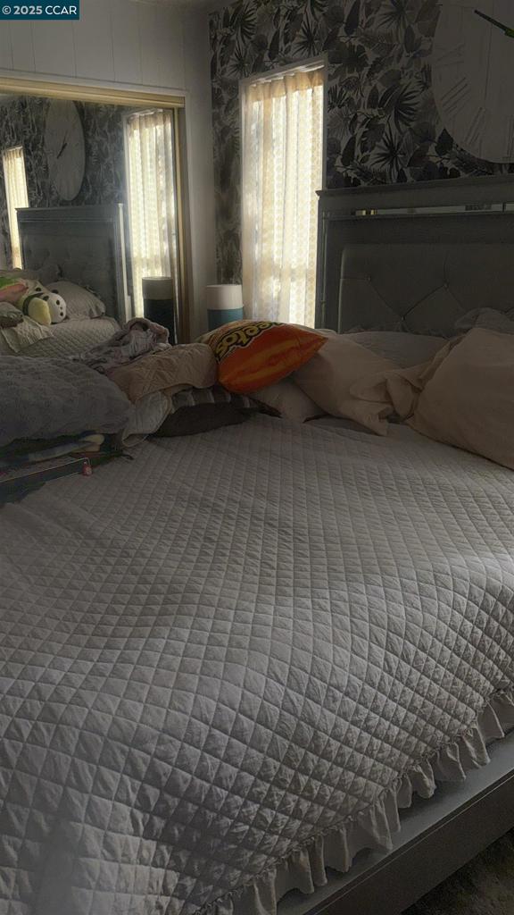 Other - Manufactured In Park