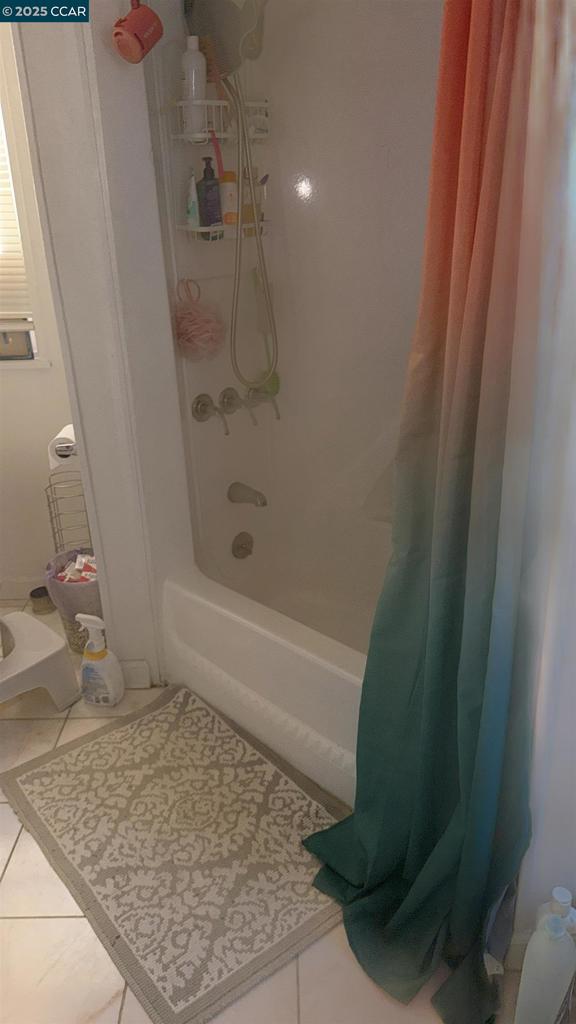 Other - Manufactured In Park