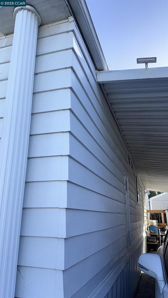 Other - Manufactured In Park