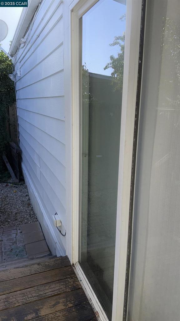 Other - Manufactured In Park