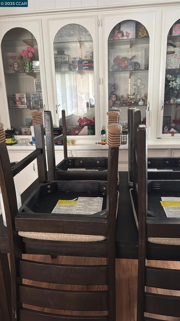 Other - Manufactured In Park