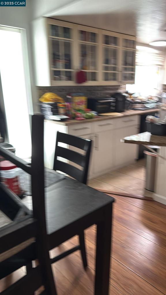 Other - Manufactured In Park