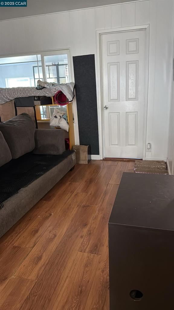 Other - Manufactured In Park